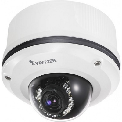 IP камера VIVOTEK FD8361